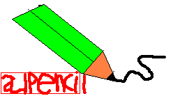 pencil.bmp